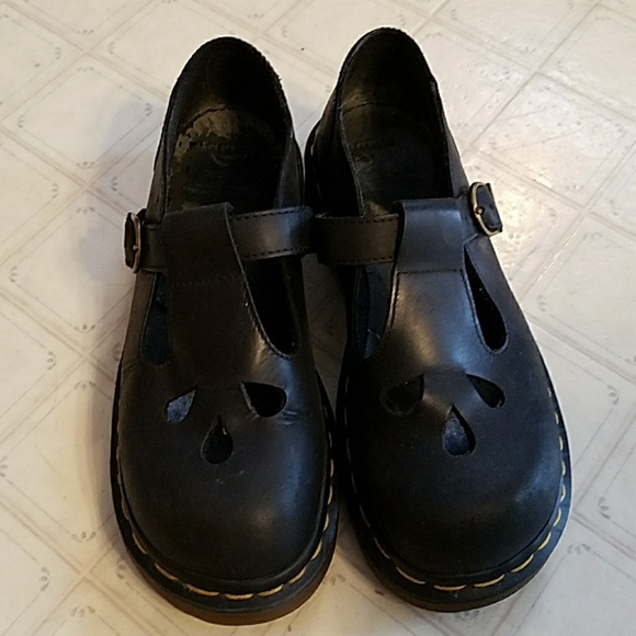 dr martens 42
